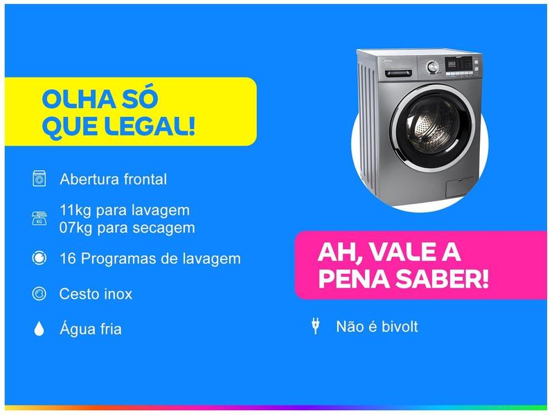 Magazine Luiza | Pra você é Magalu!